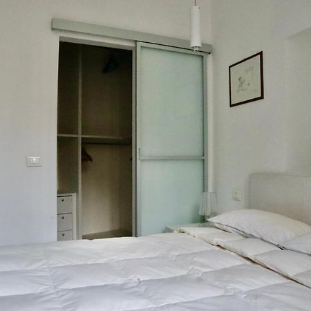 Boule Home Porta Romana Milan Extérieur photo