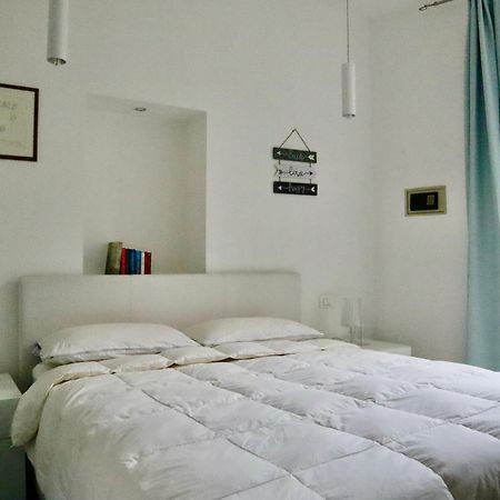 Boule Home Porta Romana Milan Extérieur photo