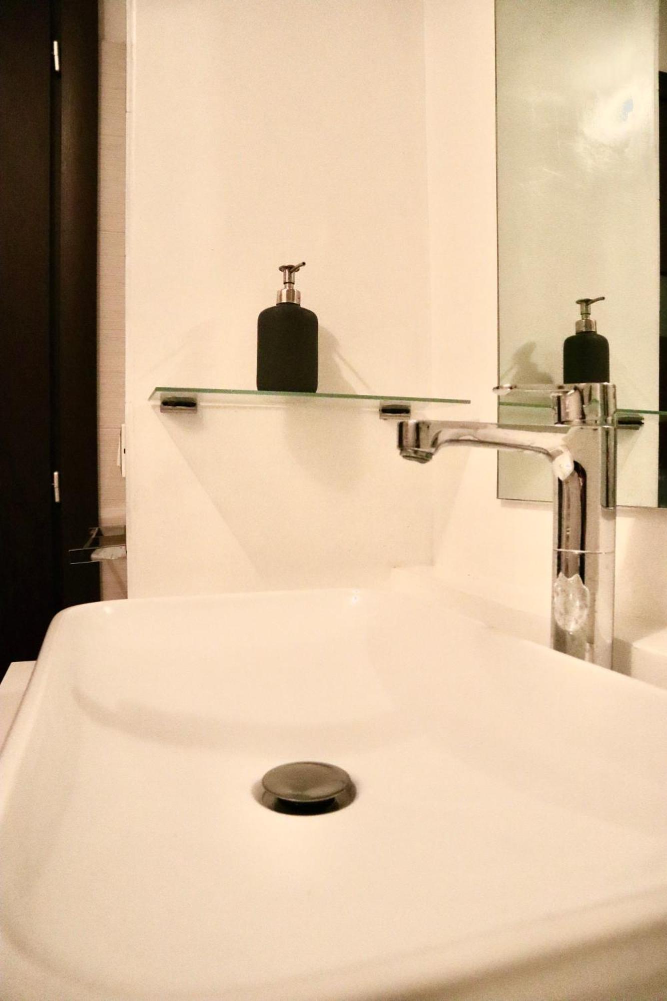 Boule Home Porta Romana Milan Extérieur photo